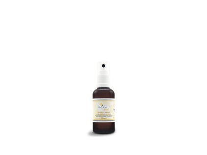 koloidni zlato 50 ml 10 ppm