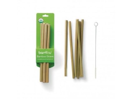 vyr 835bambu bambusova brcka 6 ks