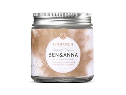 09bd5146b4bea8117070f49a8f024abc ben und anna tooth powder cinnamon 002