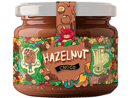 hh