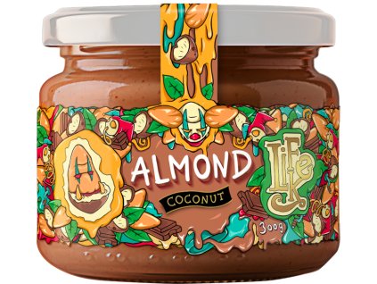mandlekoko