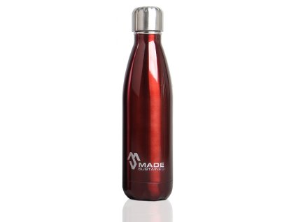 Made Sustained 500ml insulated Knight Marsala