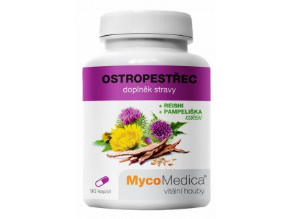 ostropestrec vitalni.761696527