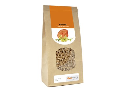 reishi susena.761696527