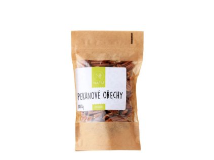 pekanove orechy 100g (1)