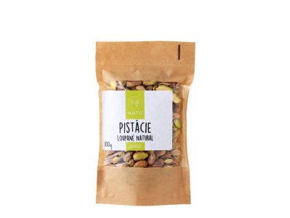 pistacie loupane 100g (1)