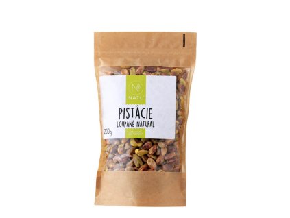 pistacie loupane 200g (1)