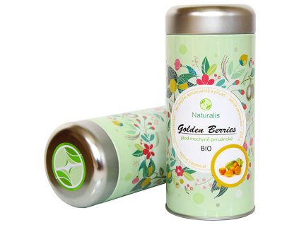 golden berries naturalis bio 250g 1444232320171002103412