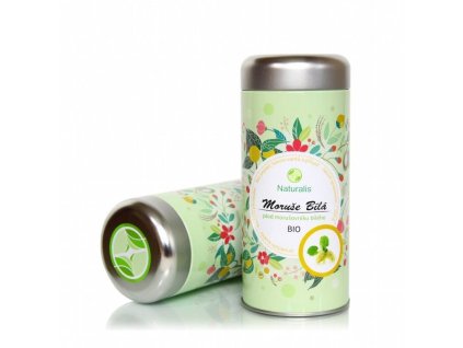 74 moruse naturalis bio 250g 8594182800272