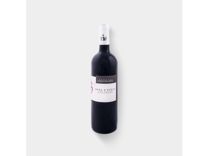 ev vino nero davola