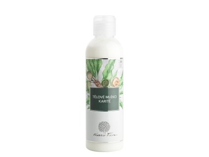 91BE08D9 02A7 4056 82D0 5277A0AADF42 PR N0407I Telove mleko Karite 200 ml