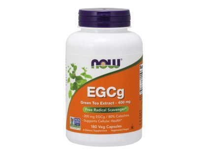 EGCg 180