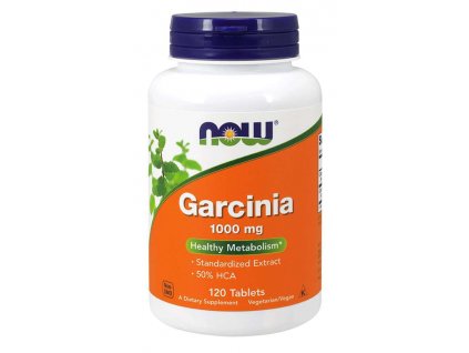 Garcinia