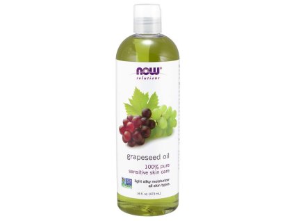grapeseed oil 473