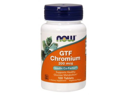 GTF CHromium