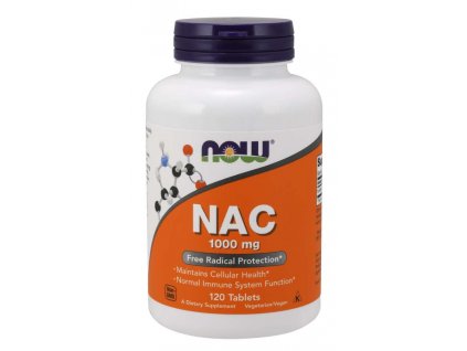 NAC