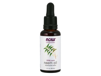 Neem oil