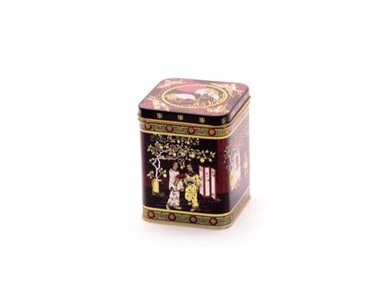 14258 black jap 50g doza ke skladovani caje