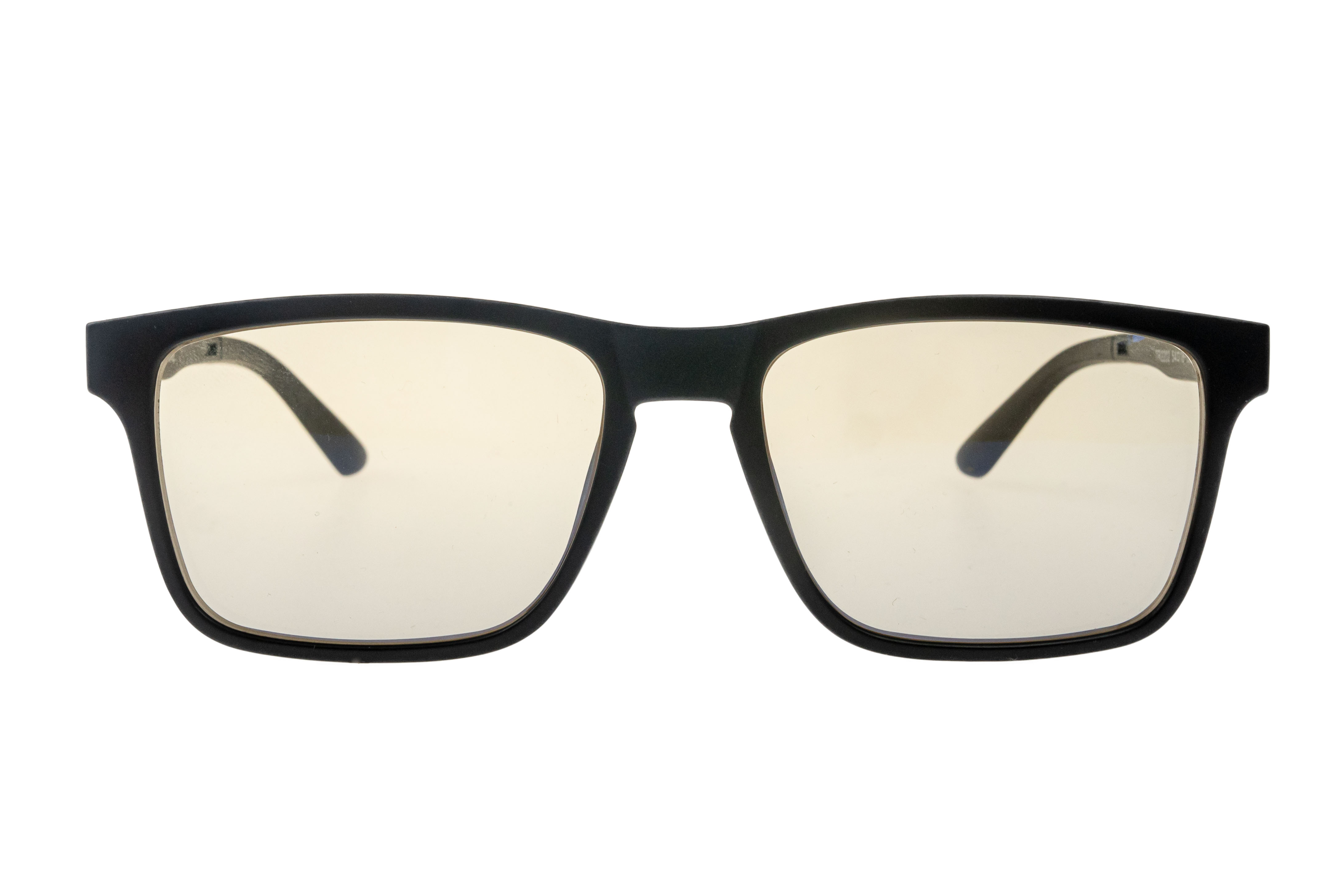 BrainMax BrainMarket brýle blokující 25% modrého světla, Dayworker Obrázek