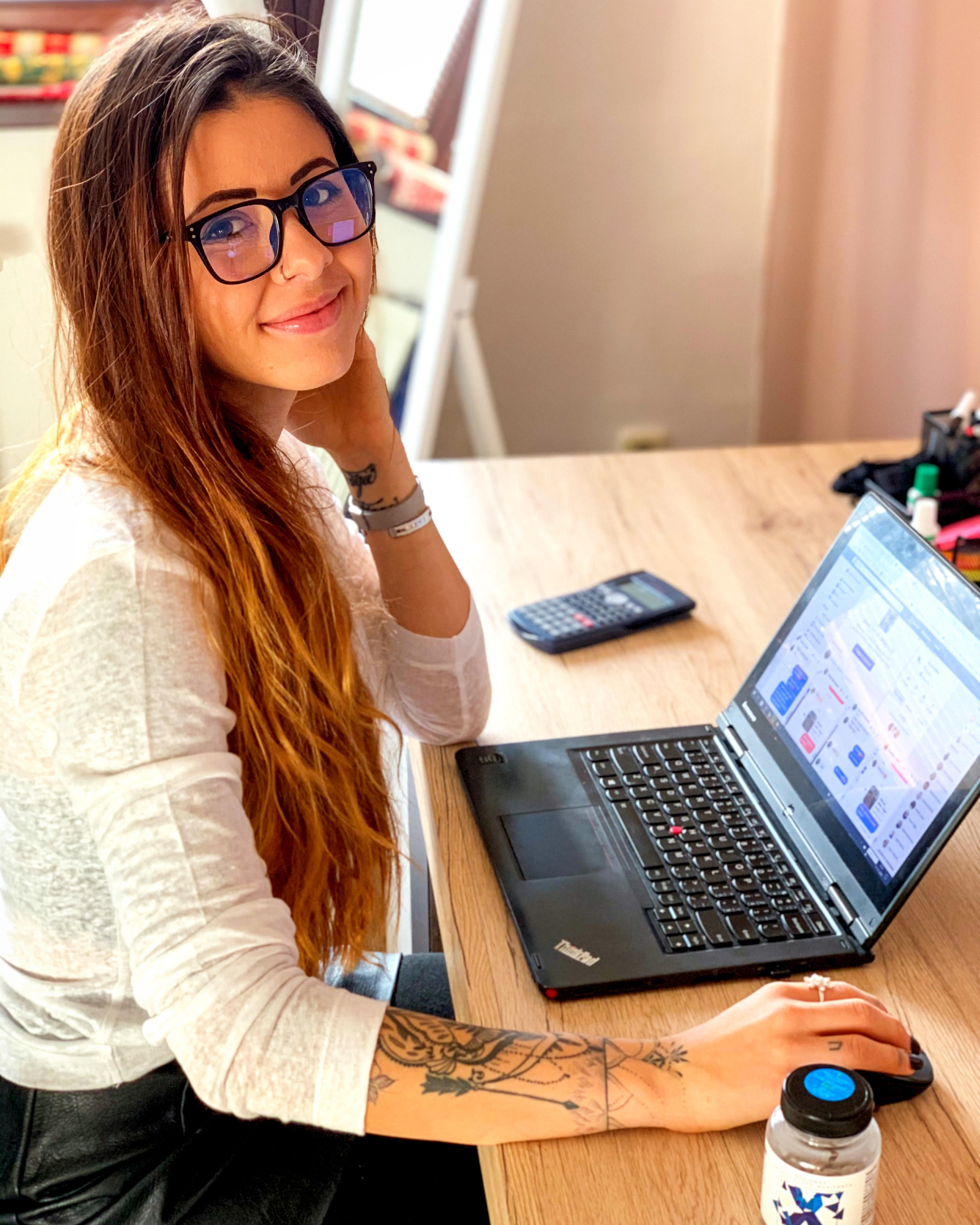 BrainMax NeuroHacker, Dopamine Upgrade!, 60 rostlinných kapslí Obrázek