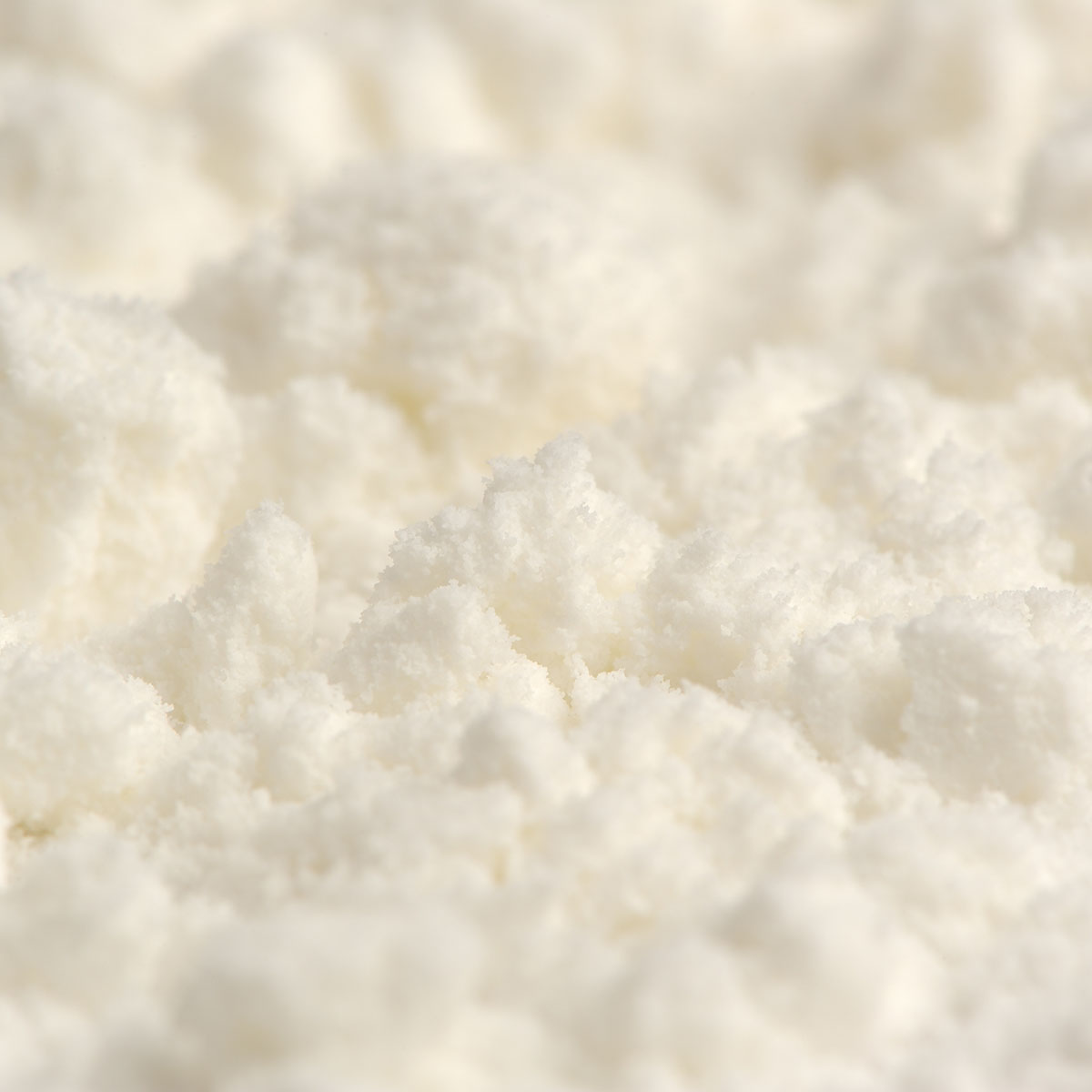 BrainMax Pure Kokosová voda BIO prášek, 250 g Obrázek