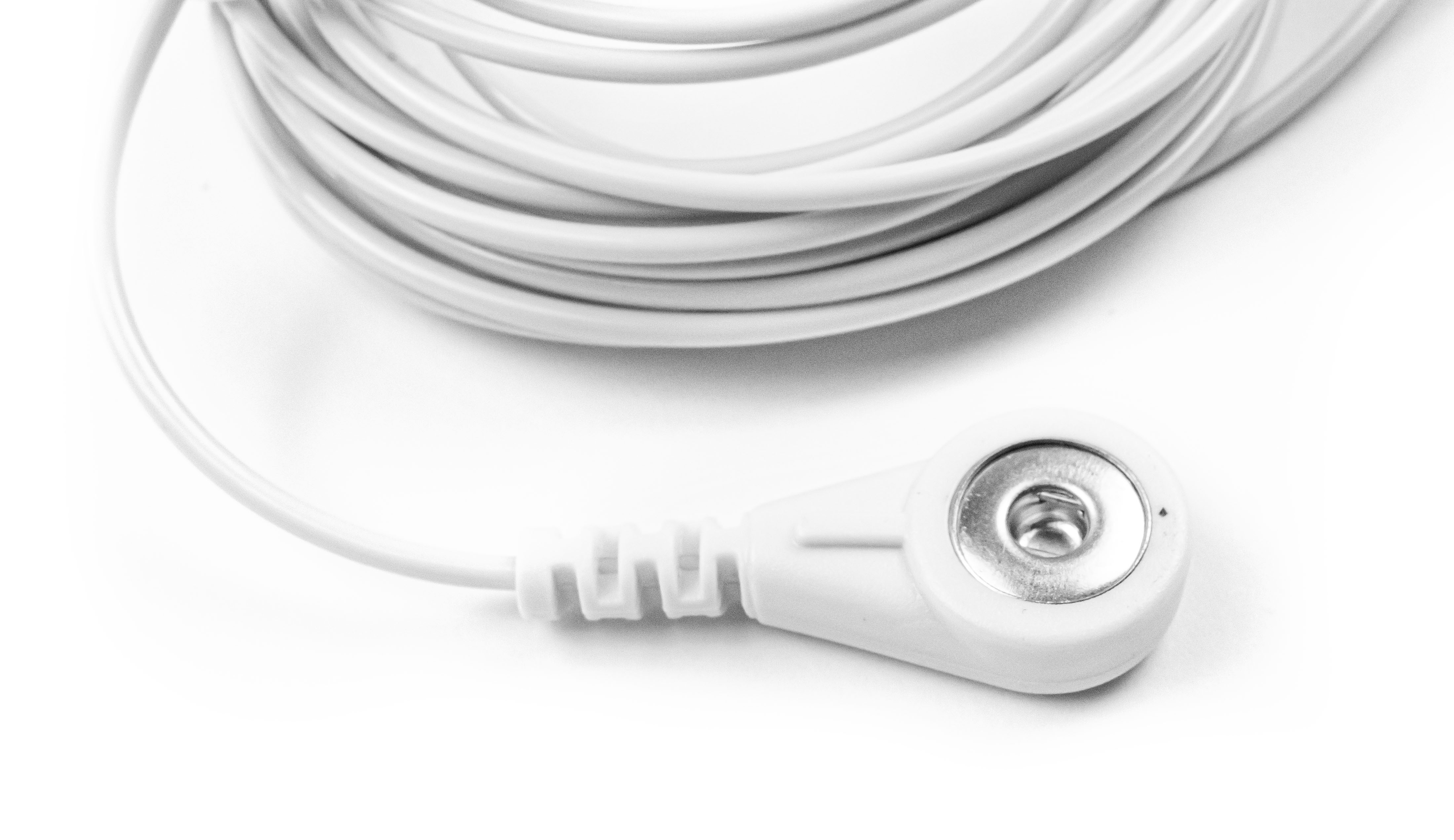 Blight BrainLight Podložka pod klávesnici s uzemněním Obrázek