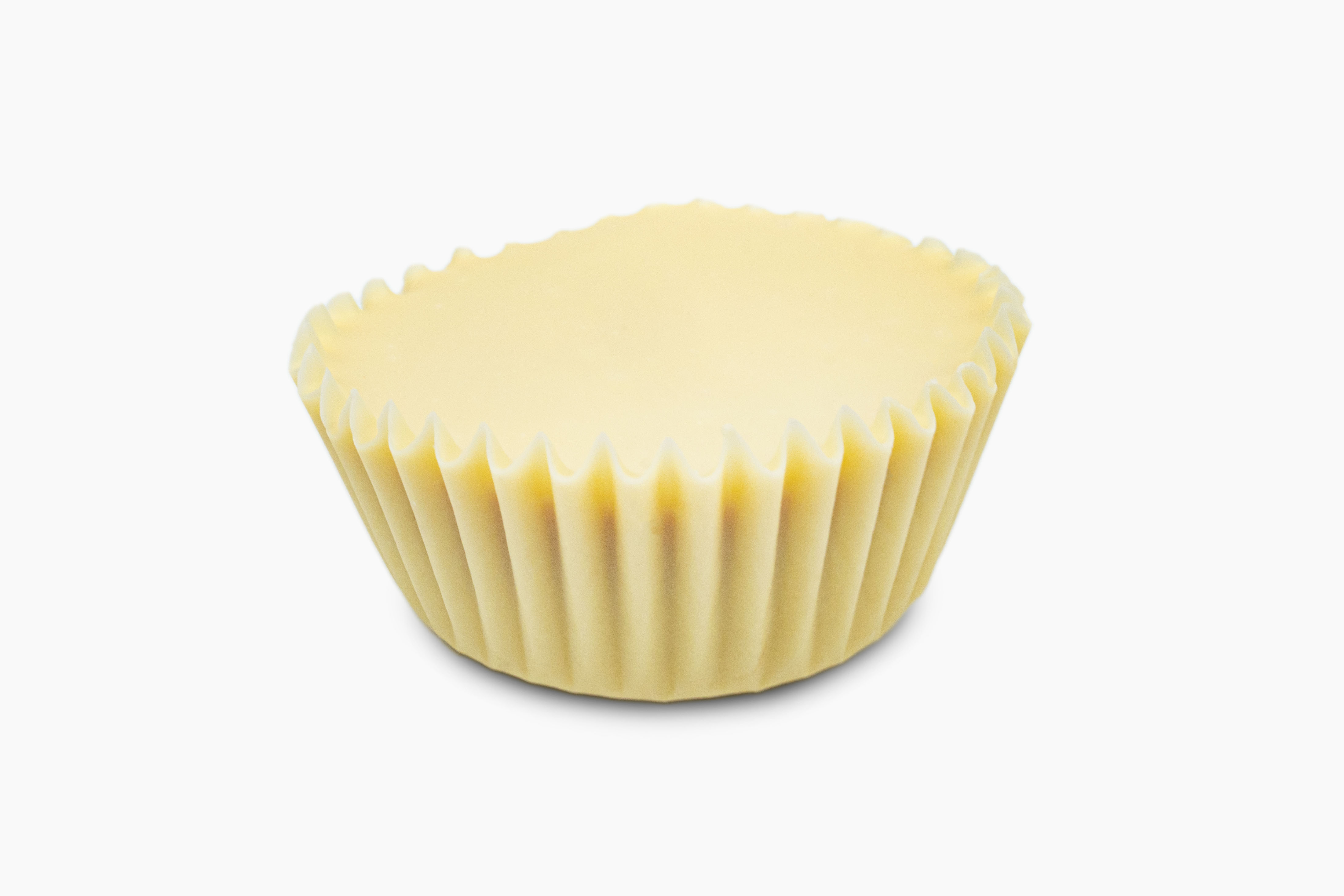 BrainMax Pure Almonda Cup Light, Čokokošíček s mandlovým krémem, 60 g Obrázek