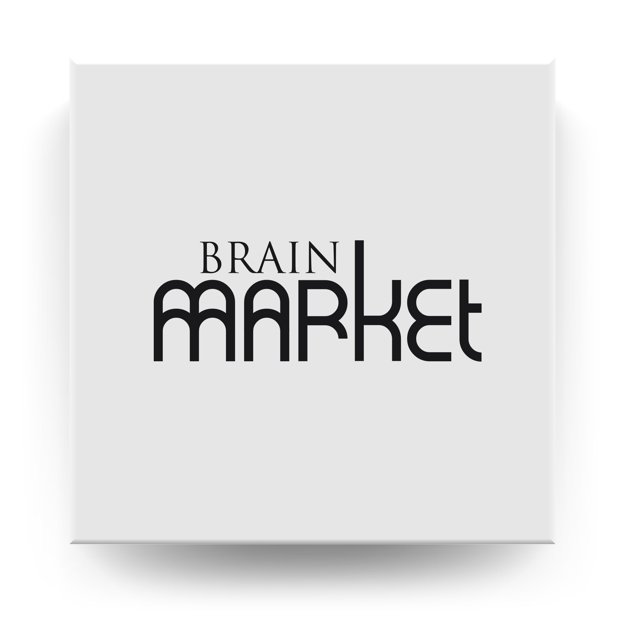 Dárková krabice Obrázek