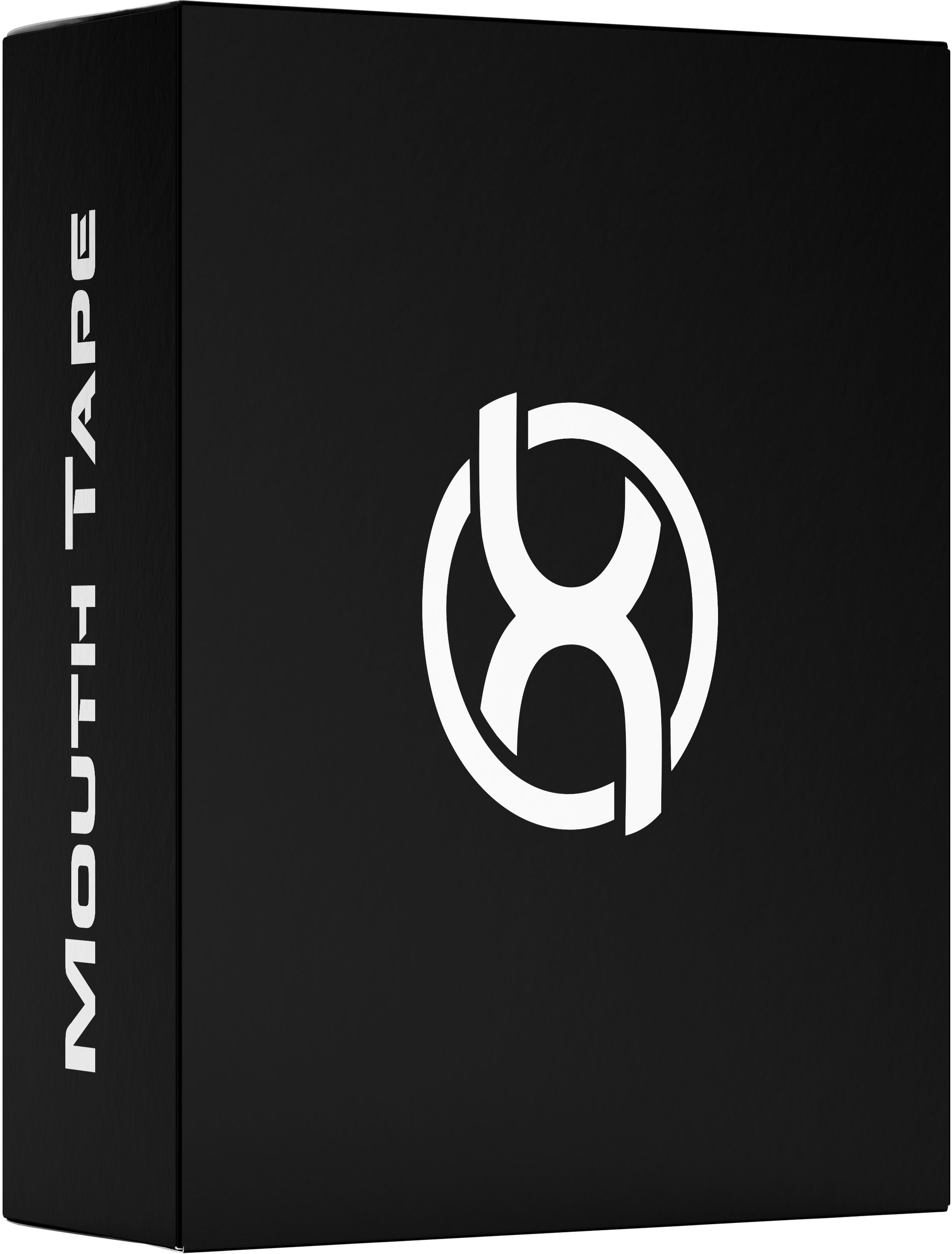 Sefudun Pásky proti chrápání, 120 ks Obrázek