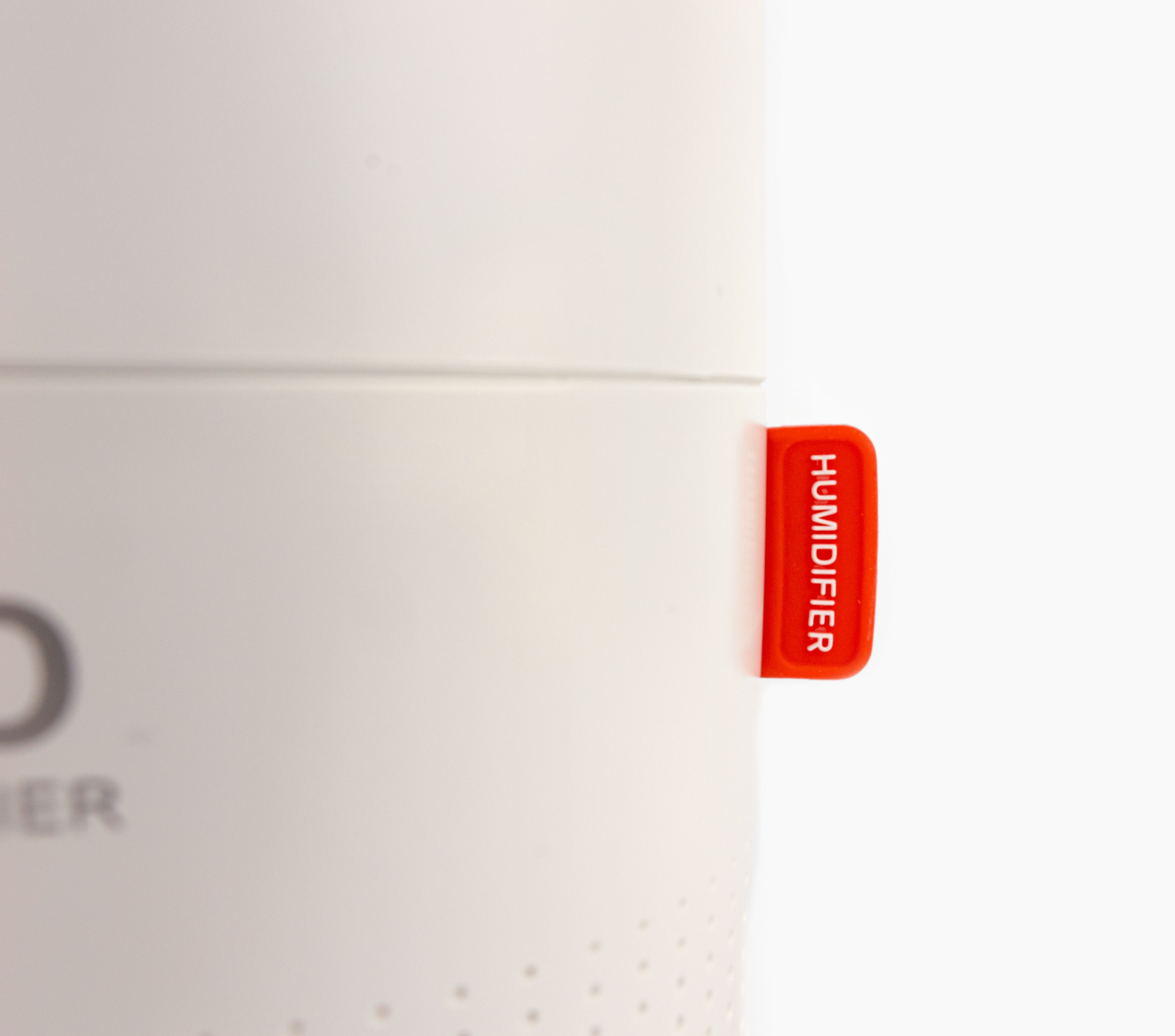 BrainMax Aroma Difuzér H2O Obrázek