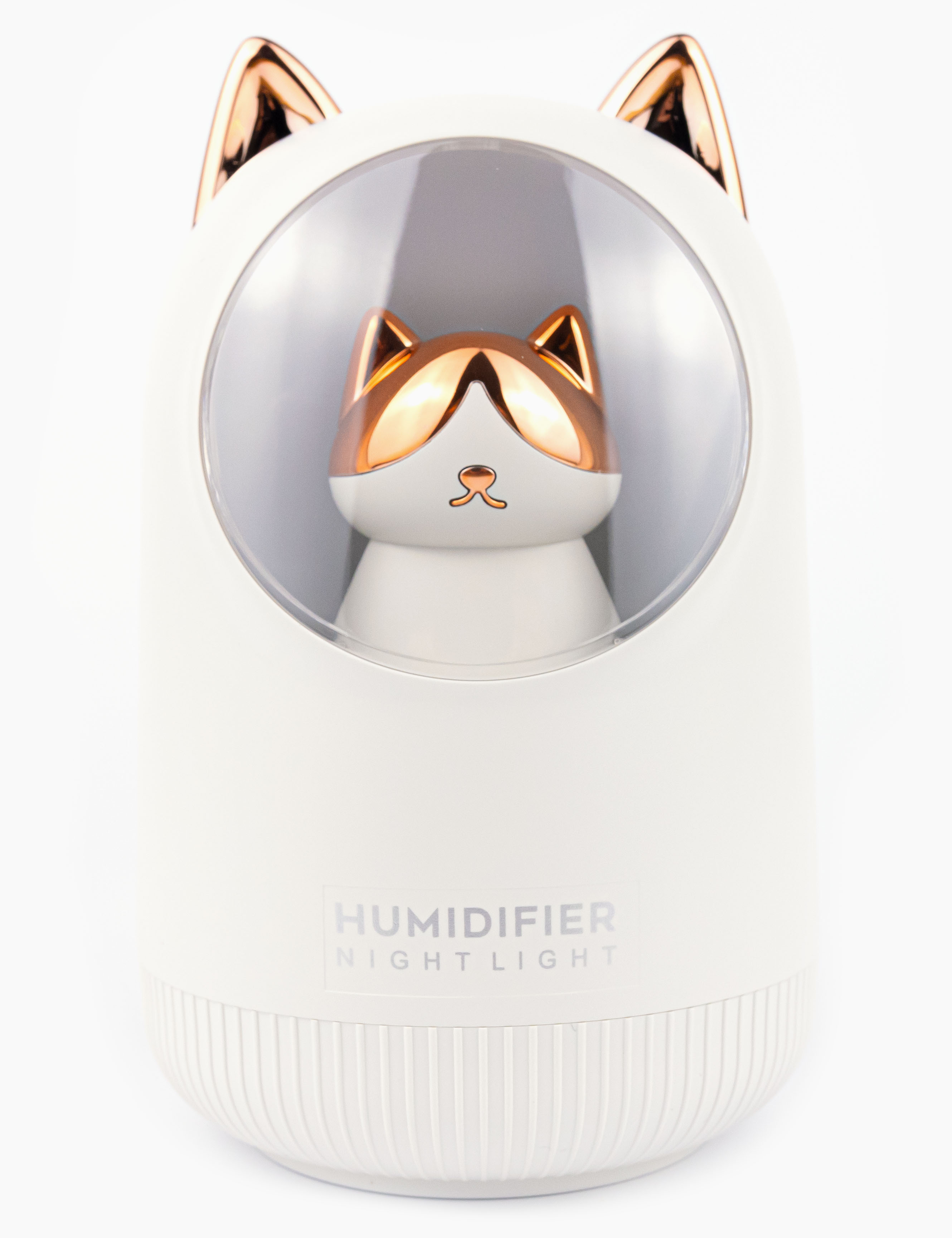 BrainMax Aroma Difuzér Kitty Obrázek