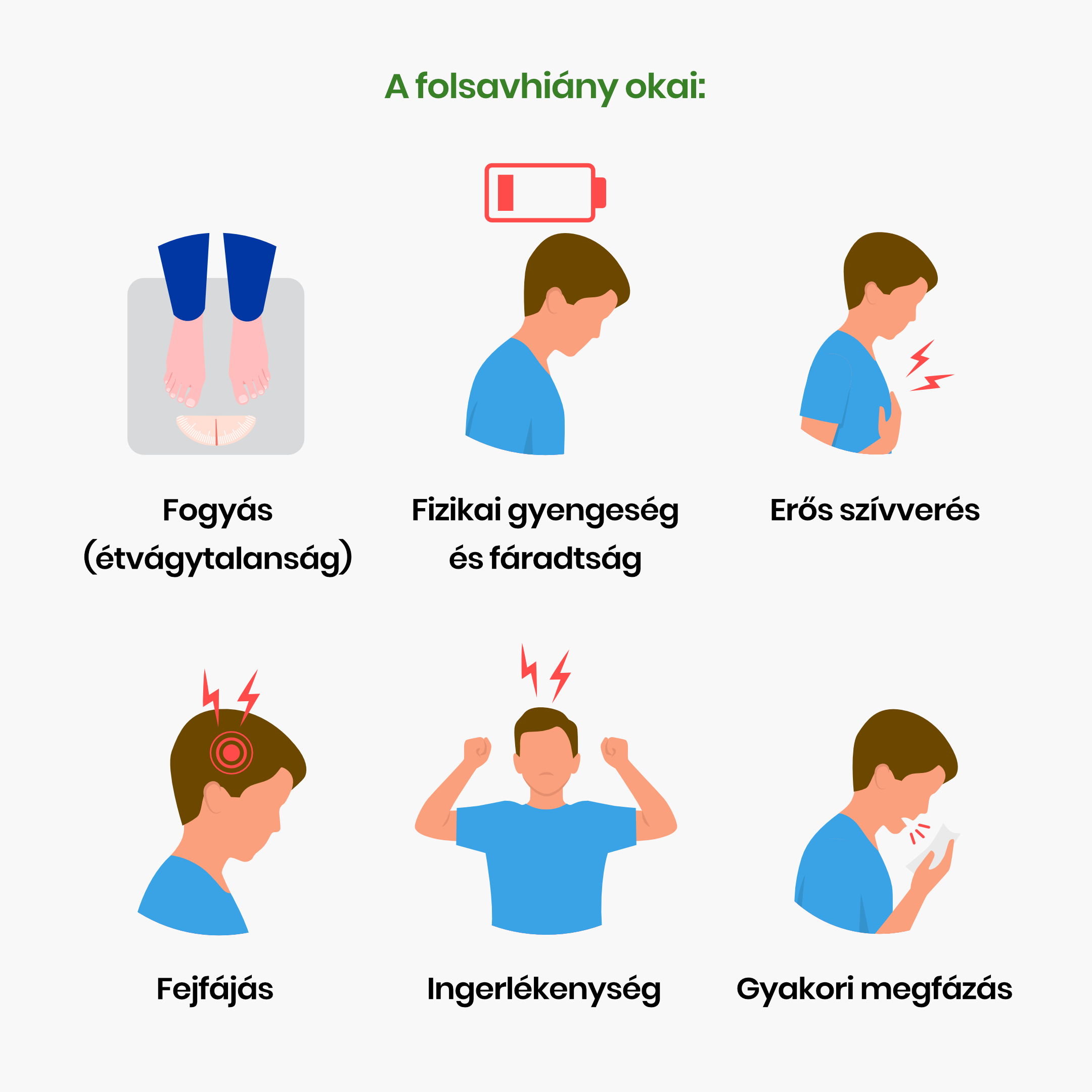 BrainMax Iron Complex, železo bisglycinát, 25 mg, 100 rostlinných kapslí Obrázek