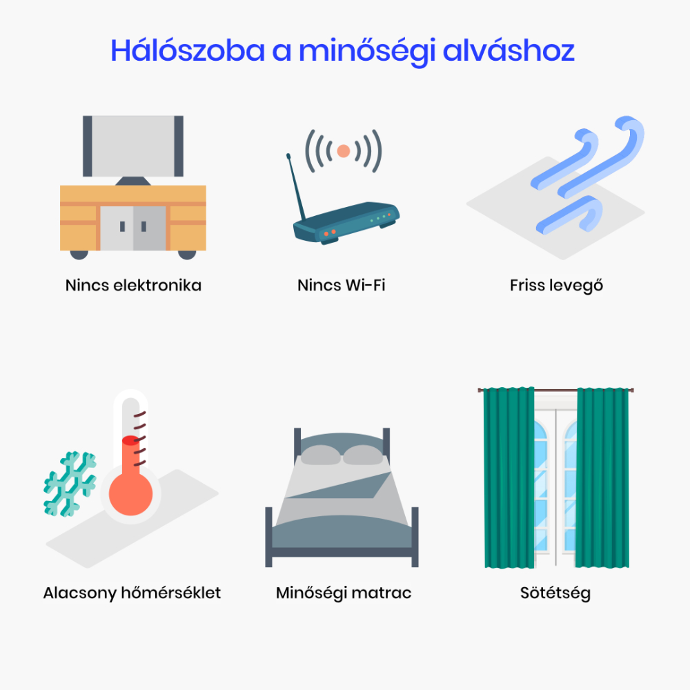 BrainMax Brýle blokující 100% modrého a zeleného světla TRON, dětské Obrázek