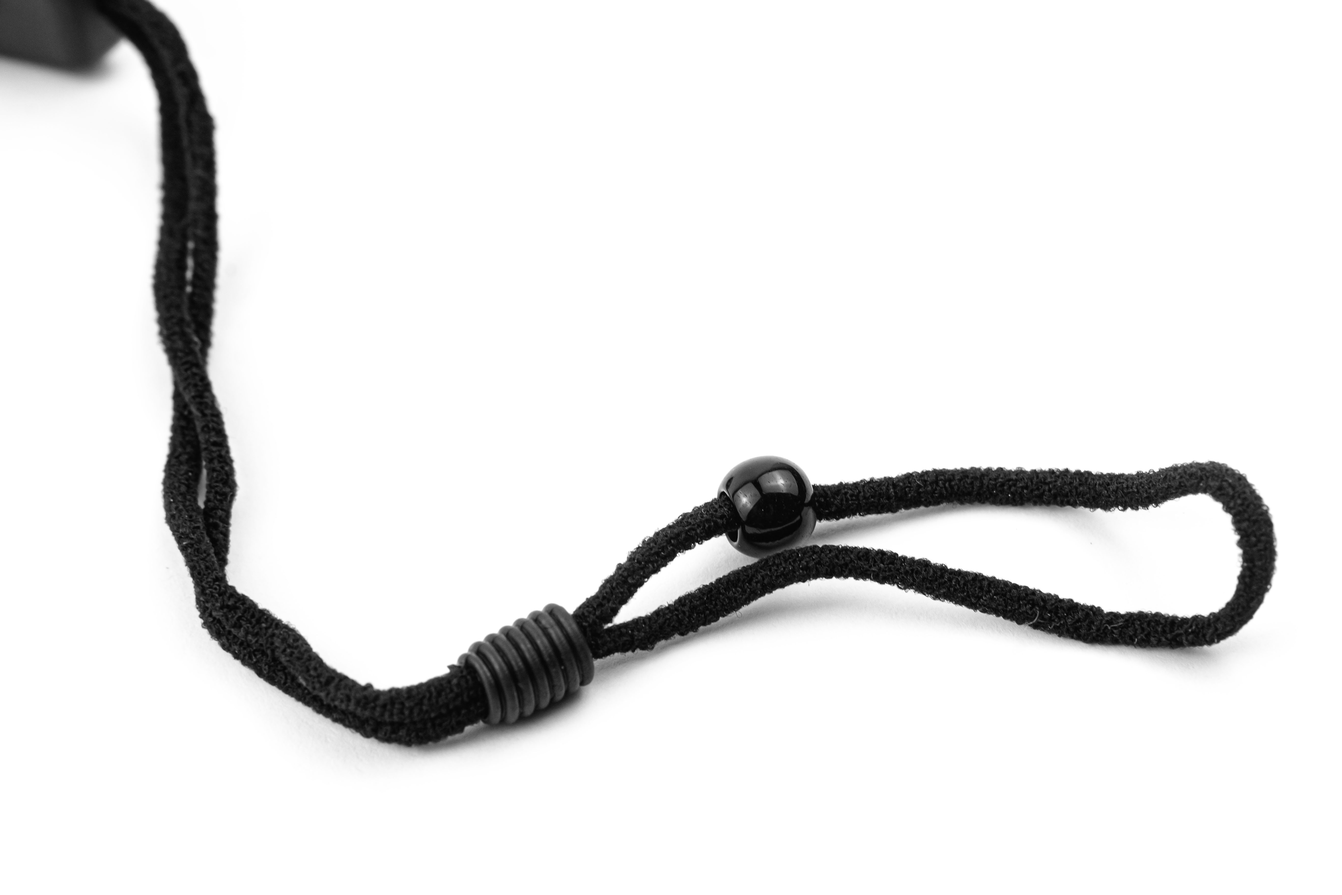 Pulzační modul proti chrápání Obrázek