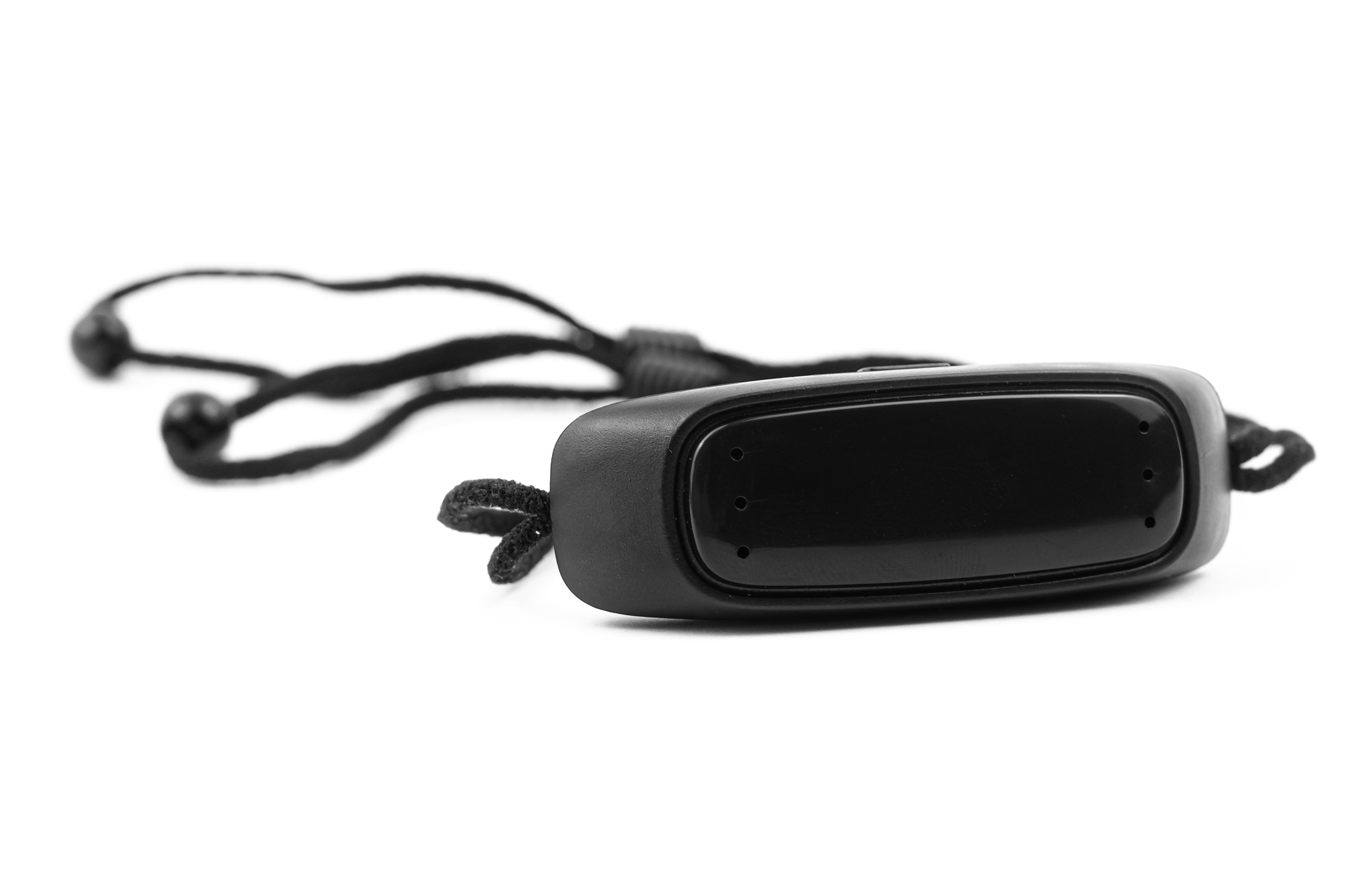 Pulzační modul proti chrápání Obrázek