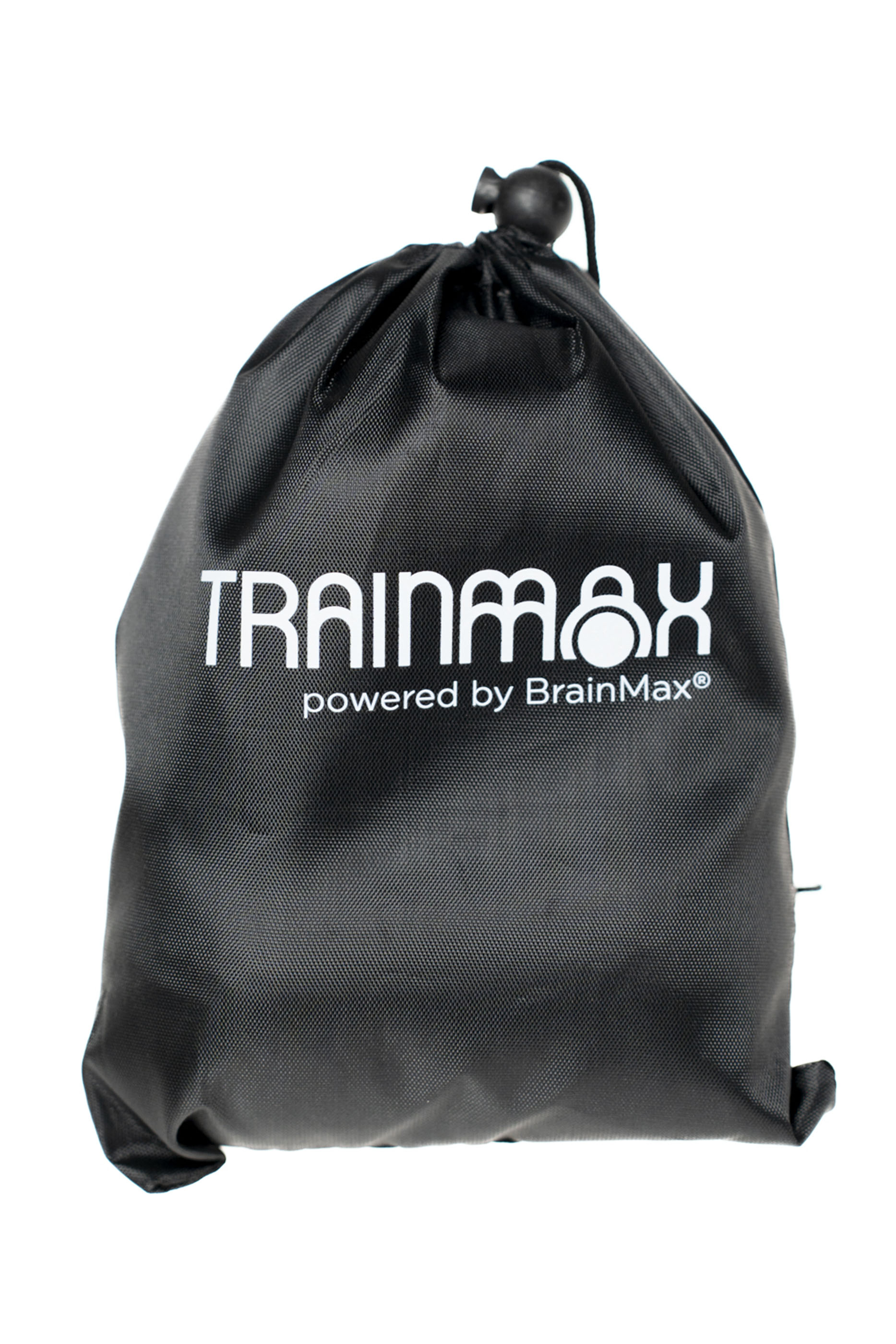 TrainMax posilovač zápěstí s počítadlem, Grip Trainer Obrázek