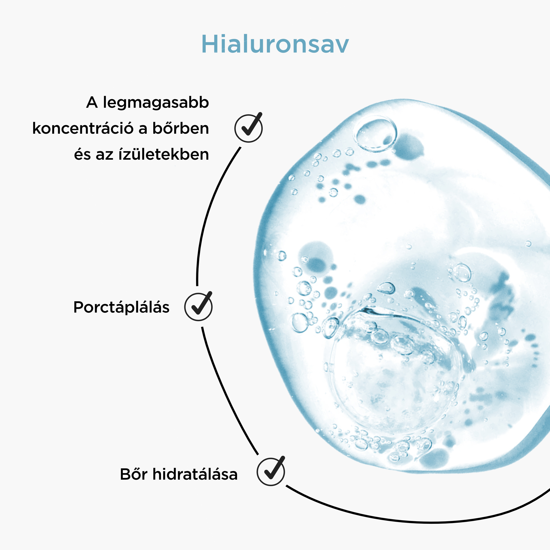 BrainMax Women Beauty Fish Collagen, mořský rybí kolagen Naticol®, 250 g Příchuť: Lesní jahoda Obrázek