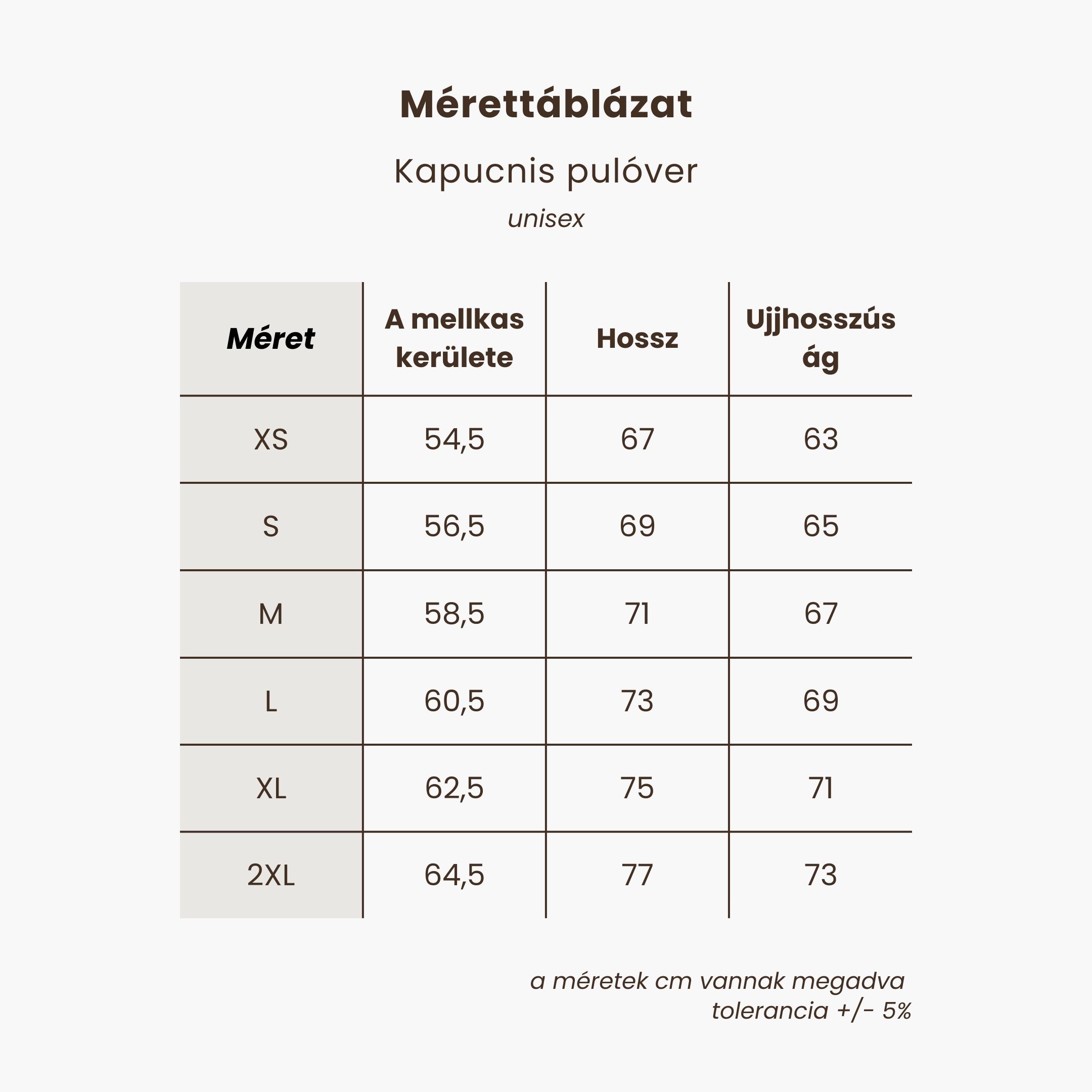 BrainMax mikina z BIO bavlny, unisex, černá Velikost: S Obrázek