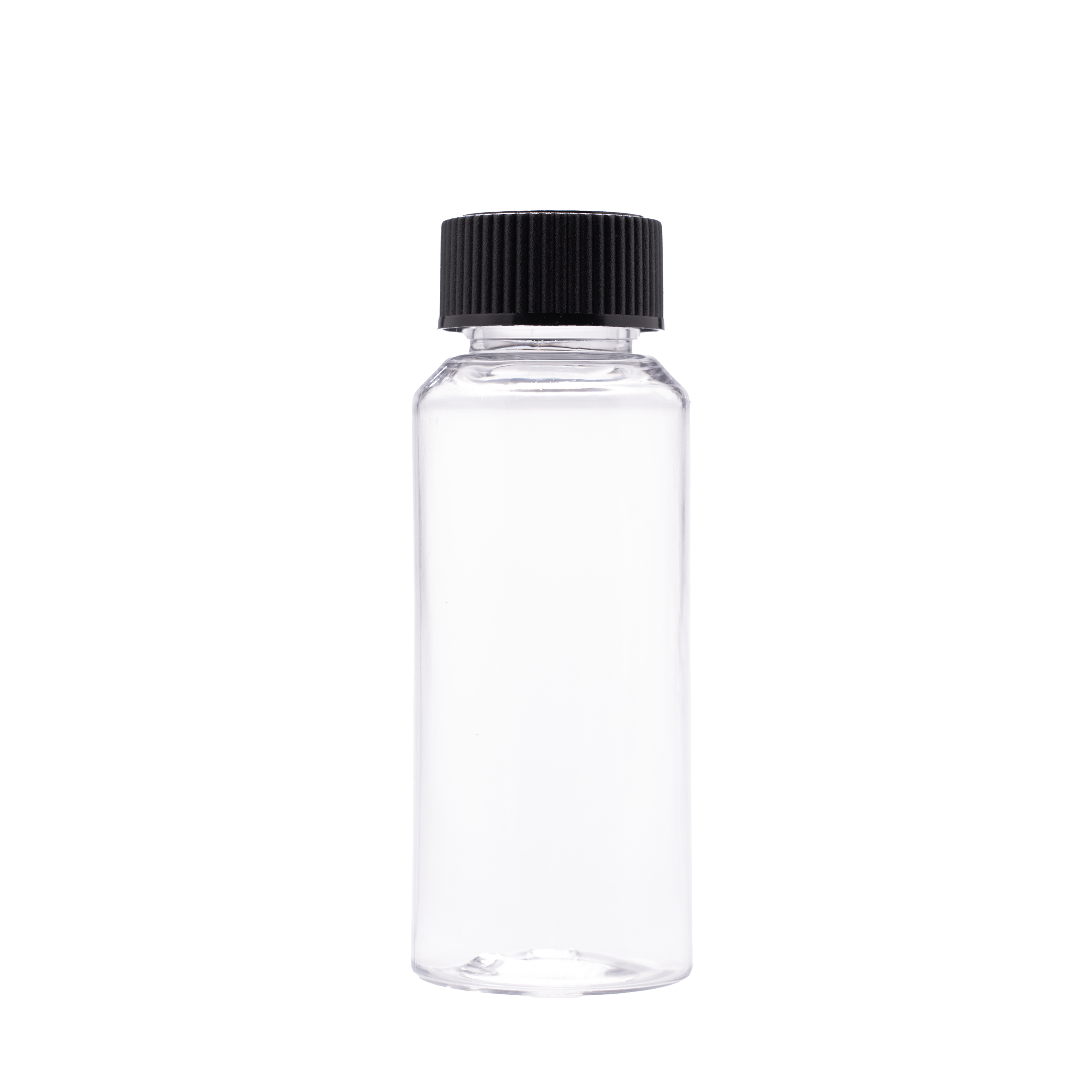 BrainMax Aroma difuzér Mistify s dálkovým ovládáním Obrázek