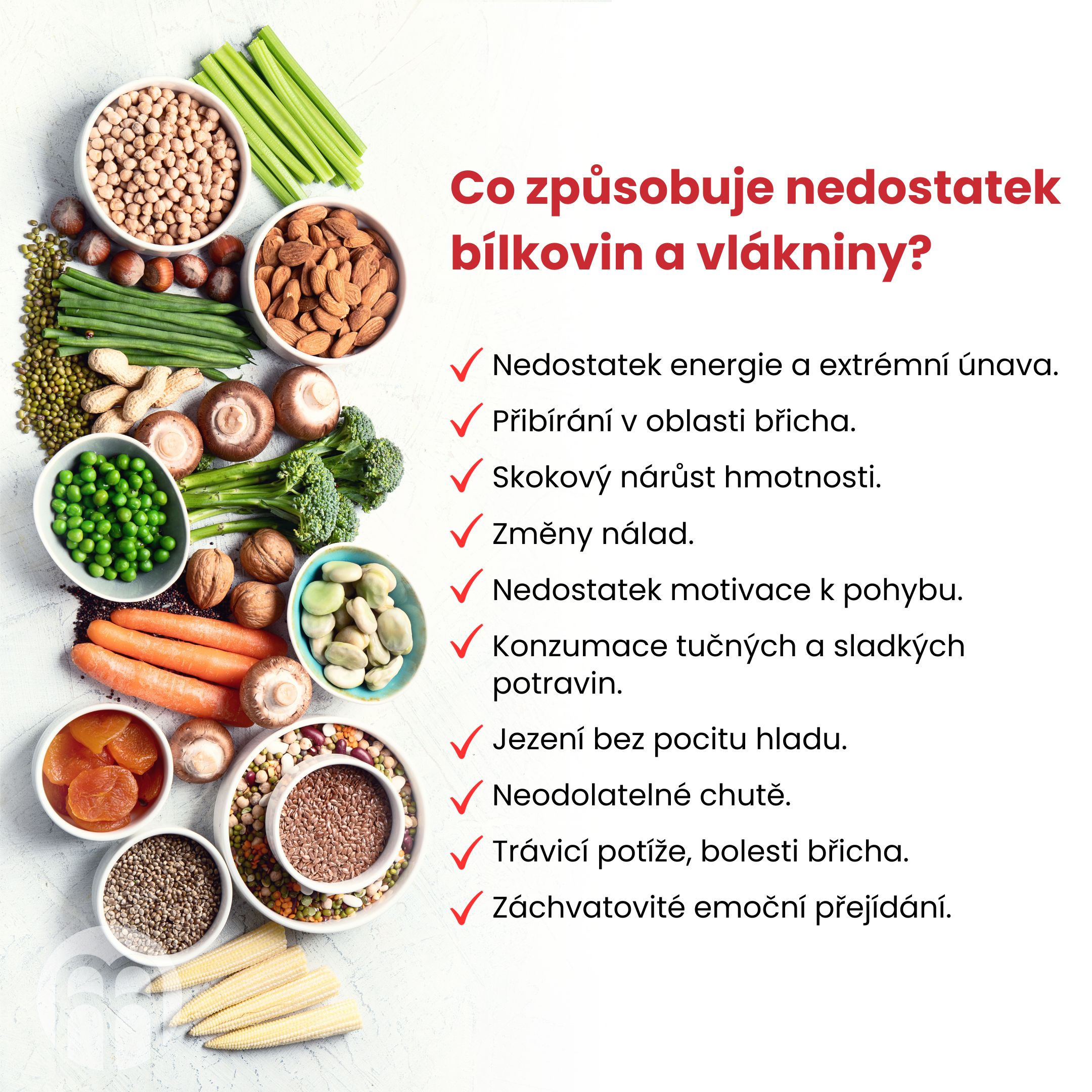 BrainMax Appetite Killer, 1000 g Příchuť: Čokoláda Obrázek