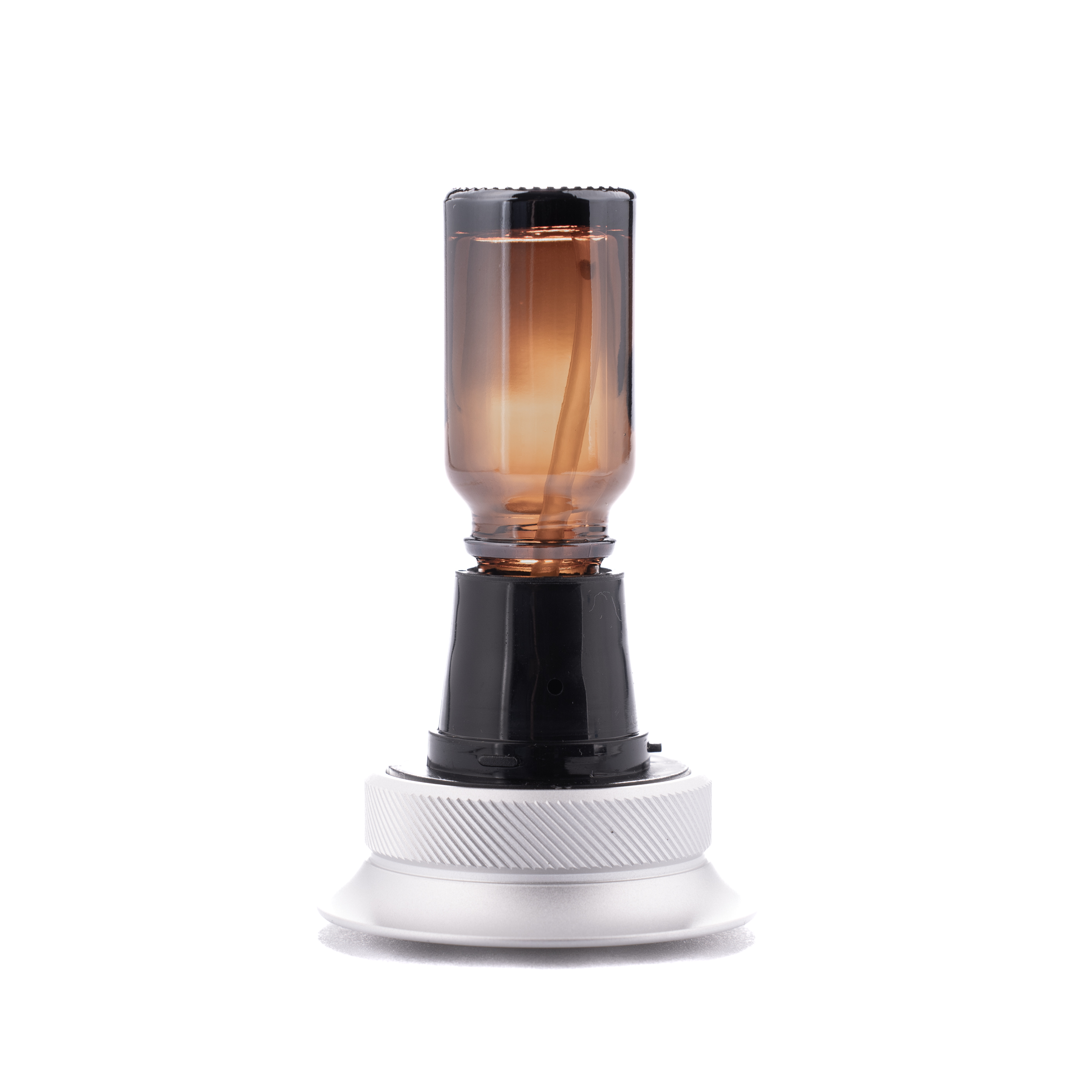 BrainMax aroma difuzér Compact Obrázek