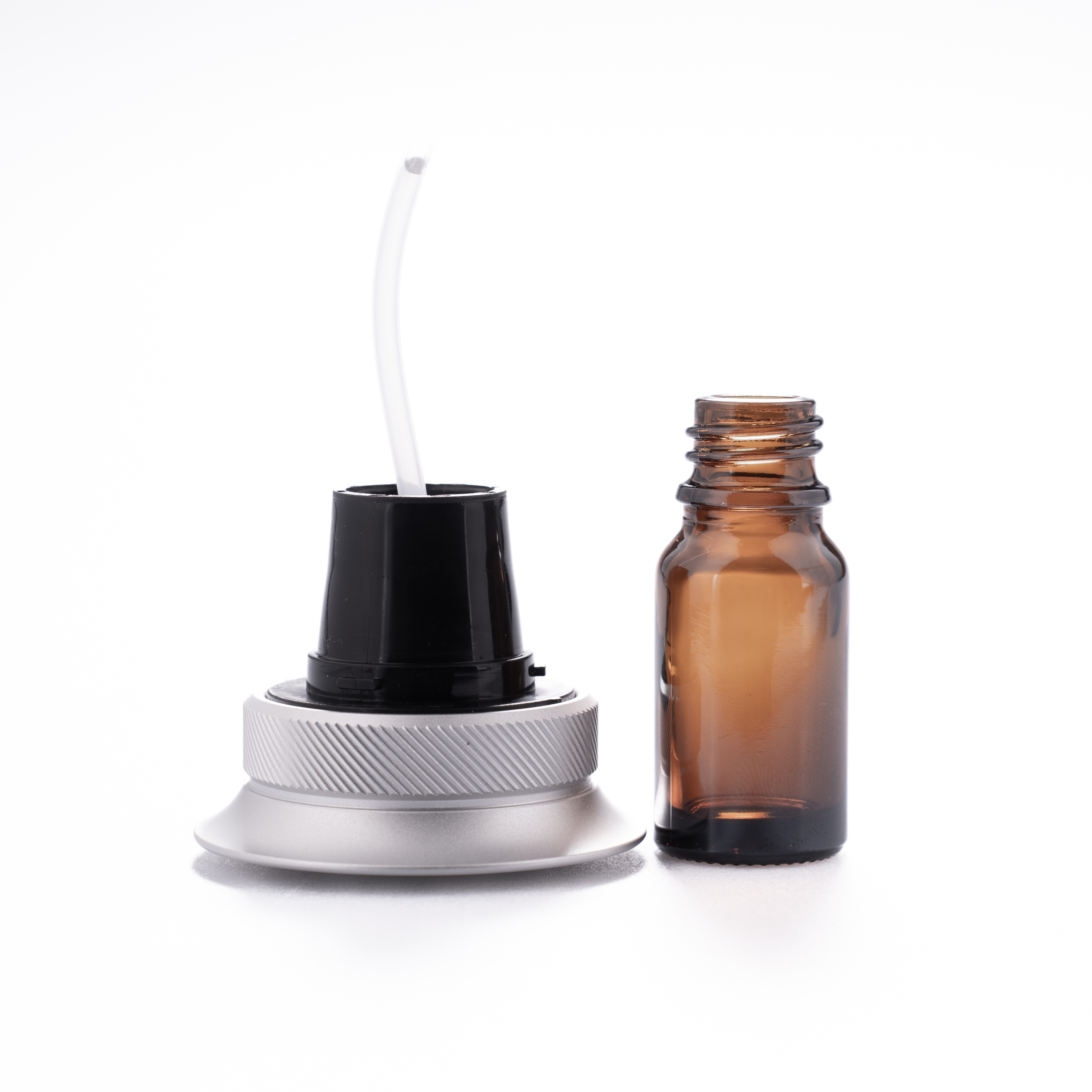 BrainMax aroma difuzér Compact Obrázek