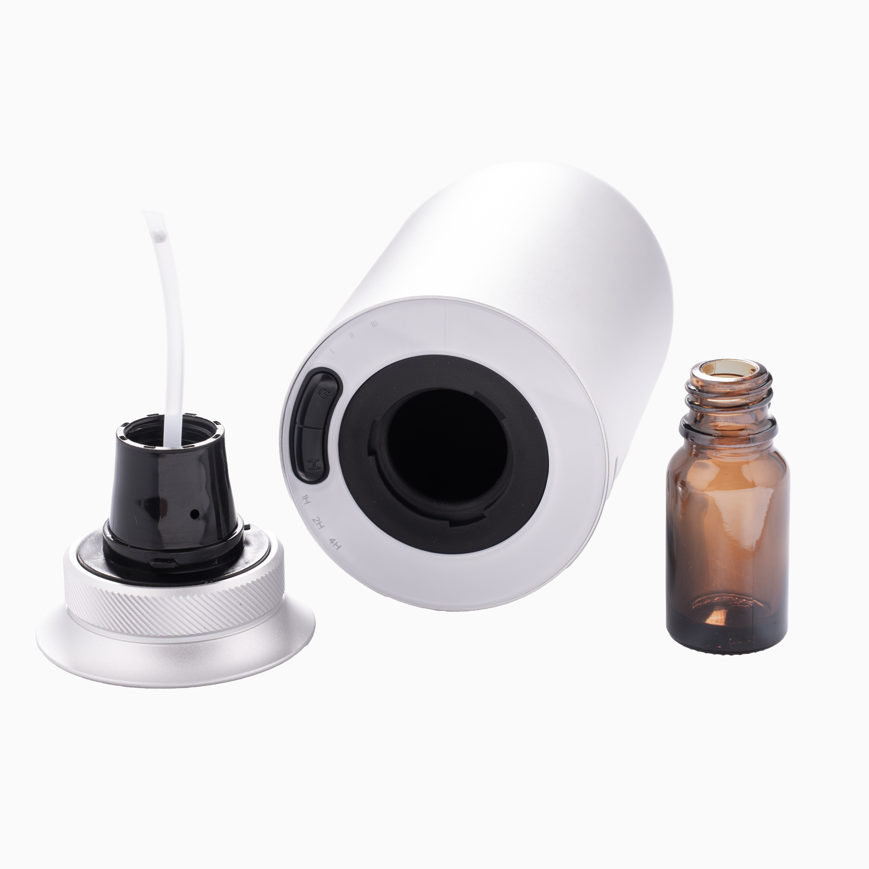 BrainMax aroma difuzér Compact Obrázek