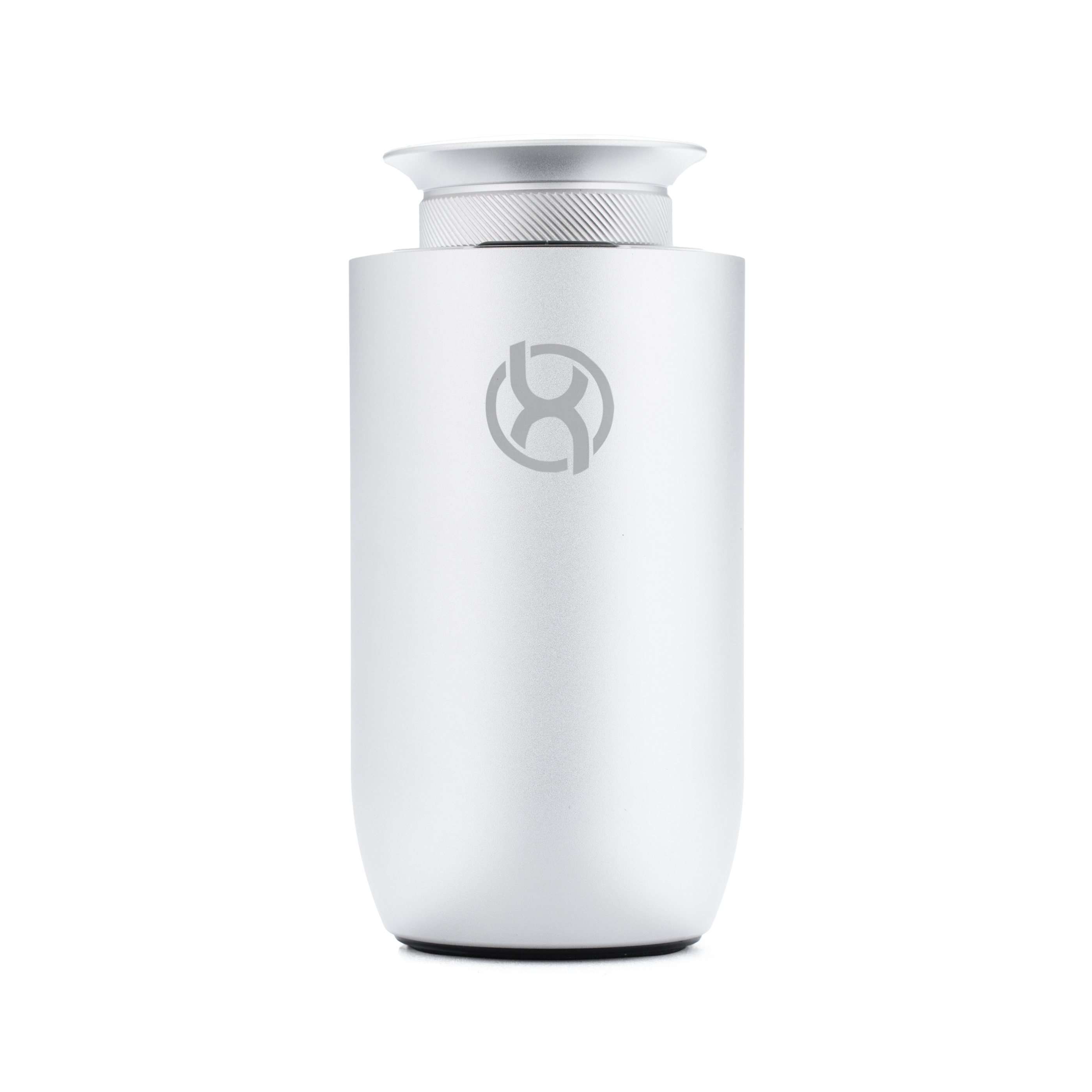 BrainMax aroma difuzér Compact