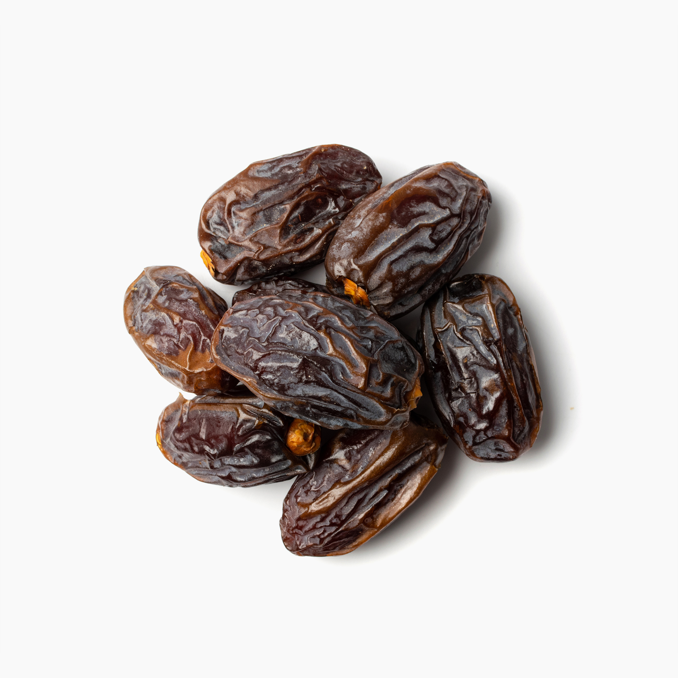 BrainMax Pure Datle Medjoul, BIO, 250 g Obrázek