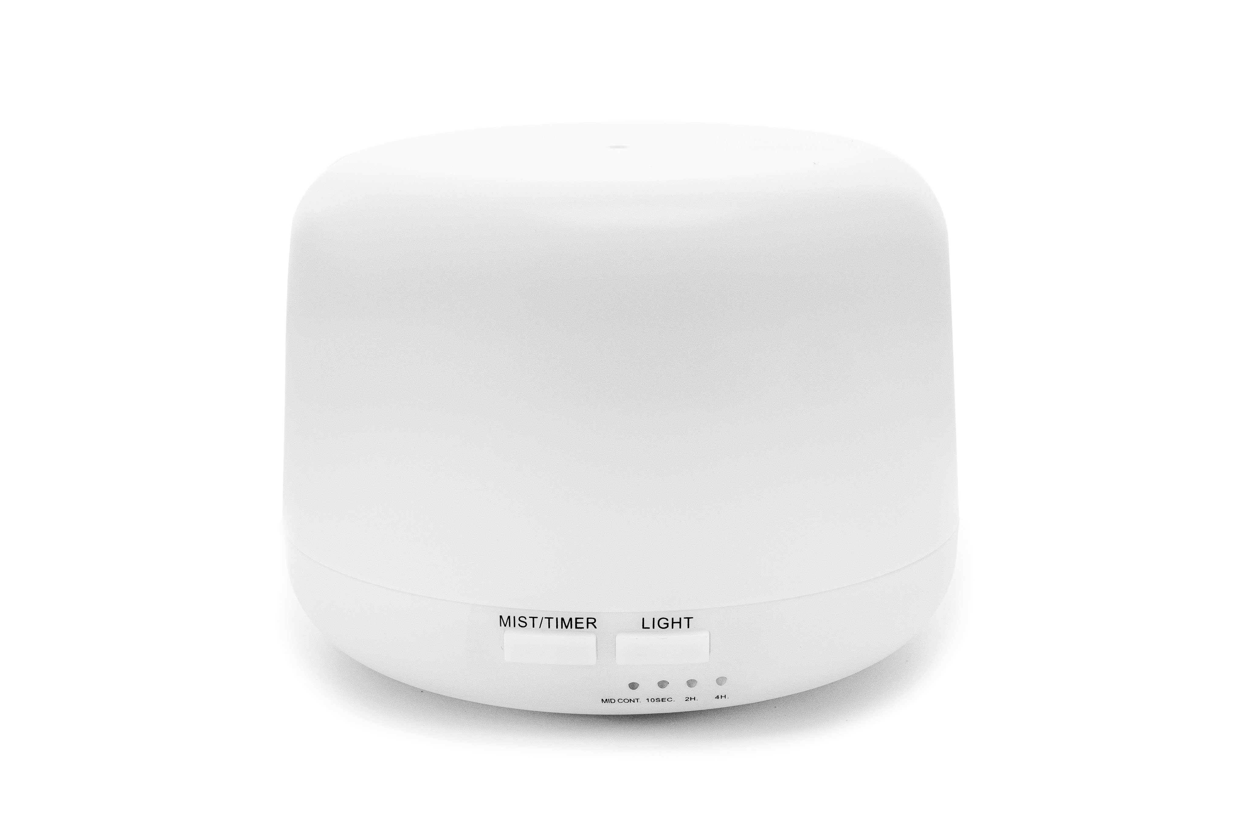 BrainMax Aroma Difuzér DUNA 300 ml s dálkovým ovládáním Obrázek