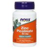 Zinc picolinate 60