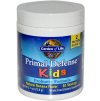 primal defense kids banana 76 gr 1 g