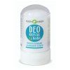 7EB57612 FD97 4225 8EF6 C2C53086EB64 purity vision deokrystal 60g