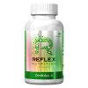 reflex omega 3 90 kapsli 11503